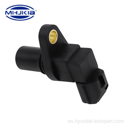 42621-39052 Sensor de velocidad de entrada para Hyundai Kia